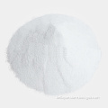 Polyvinyl alcohol ester (Food additive; High quality purity)